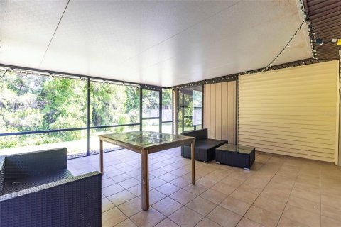 House in Naples, Florida 3 bedrooms, 144 sq.m. № 1851249 - photo 27