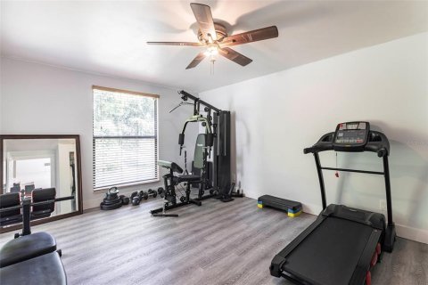House in Naples, Florida 3 bedrooms, 144 sq.m. № 1851249 - photo 24