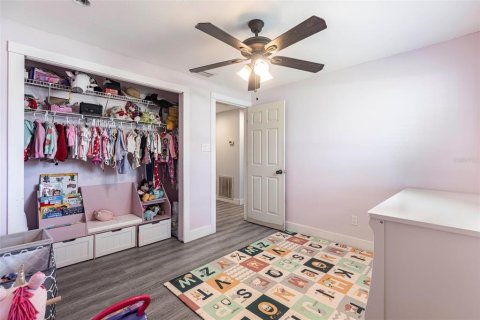House in Naples, Florida 3 bedrooms, 144 sq.m. № 1851249 - photo 20