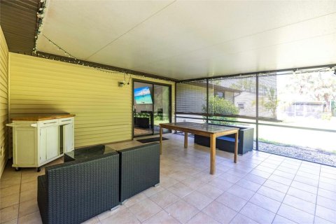 House in Naples, Florida 3 bedrooms, 144 sq.m. № 1851249 - photo 28