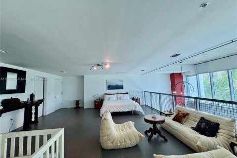 Copropriété à louer à Miami, Floride: 1 chambre, 127.55 m2 № 1877557 - photo 9