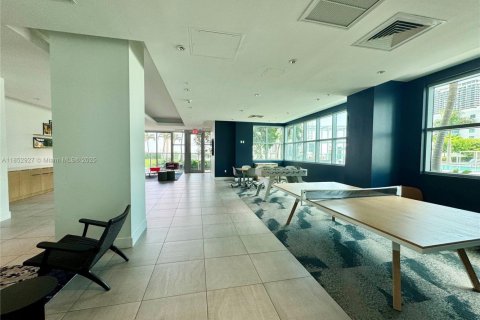 Copropriété à louer à Miami, Floride: 1 chambre, 127.55 m2 № 1877557 - photo 26
