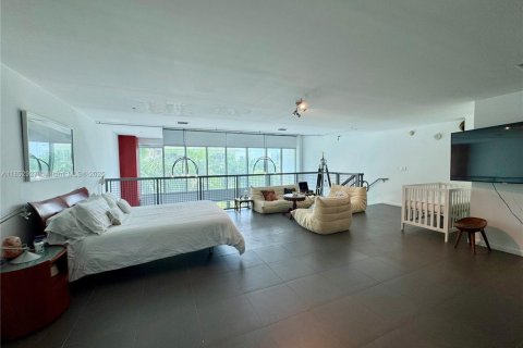 Copropriété à louer à Miami, Floride: 1 chambre, 127.55 m2 № 1877557 - photo 10