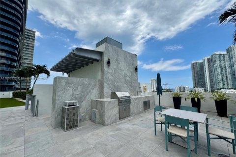 Copropriété à louer à Miami, Floride: 1 chambre, 127.55 m2 № 1877557 - photo 16