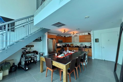 Copropriété à louer à Miami, Floride: 1 chambre, 127.55 m2 № 1877557 - photo 5