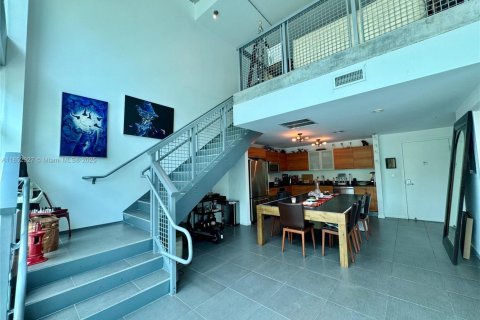 Copropriété à louer à Miami, Floride: 1 chambre, 127.55 m2 № 1877557 - photo 7