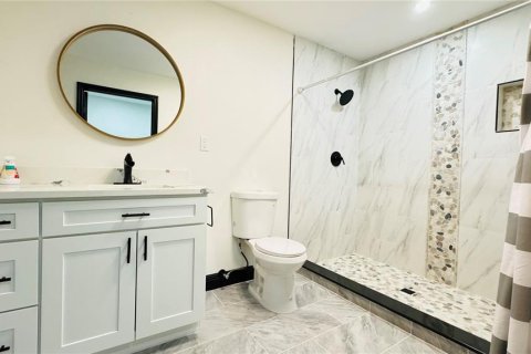 Villa ou maison à louer à Tampa, Floride: 3 chambres, 92.44 m2 № 2398877 - photo 16