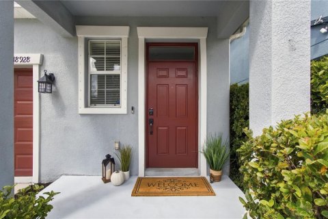 Casa en venta en Land O' Lakes, Florida, 3 dormitorios, 182.09 m2 № 2386765 - foto 2