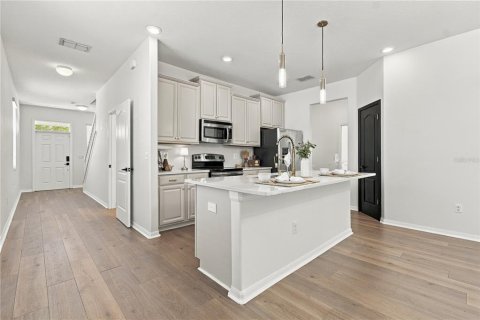 Casa en venta en Land O' Lakes, Florida, 3 dormitorios, 182.09 m2 № 2386765 - foto 11