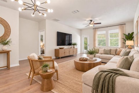 Casa en venta en Land O' Lakes, Florida, 3 dormitorios, 182.09 m2 № 2386765 - foto 10