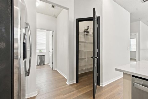 Casa en venta en Land O' Lakes, Florida, 3 dormitorios, 182.09 m2 № 2386765 - foto 7