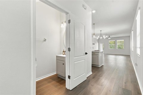 Casa en venta en Land O' Lakes, Florida, 3 dormitorios, 182.09 m2 № 2386765 - foto 21