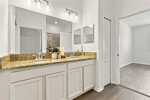 Casa en venta en Land O' Lakes, Florida, 3 dormitorios, 182.09 m2 № 2386765 - foto 19