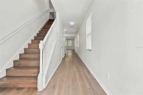 Casa en venta en Land O' Lakes, Florida, 3 dormitorios, 182.09 m2 № 2386765 - foto 25