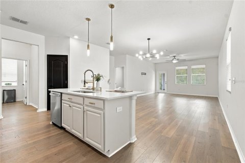 Casa en venta en Land O' Lakes, Florida, 3 dormitorios, 182.09 m2 № 2386765 - foto 12