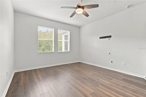 Casa en venta en Land O' Lakes, Florida, 3 dormitorios, 182.09 m2 № 2386765 - foto 16