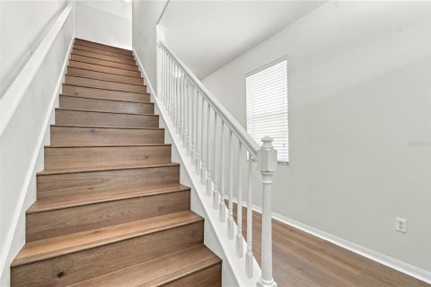 Casa en venta en Land O' Lakes, Florida, 3 dormitorios, 182.09 m2 № 2386765 - foto 24