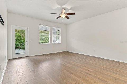 Casa en venta en Land O' Lakes, Florida, 3 dormitorios, 182.09 m2 № 2386765 - foto 9