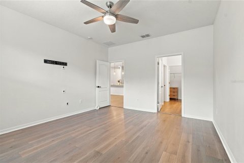 Casa en venta en Land O' Lakes, Florida, 3 dormitorios, 182.09 m2 № 2386765 - foto 15