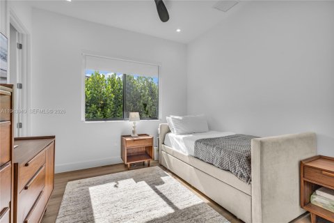 Купить виллу или дом в Купер-Сити, Флорида 5 спален, 400.78м2, № 2006385 - фото 29