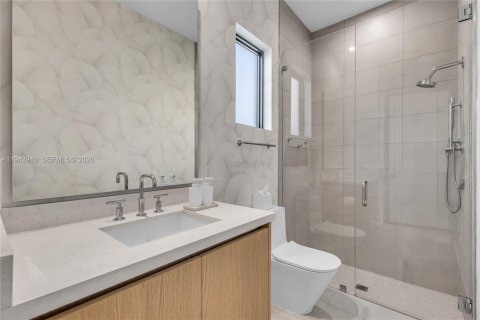 Купить виллу или дом в Купер-Сити, Флорида 5 спален, 400.78м2, № 2006385 - фото 28