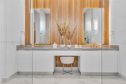 Купить виллу или дом в Купер-Сити, Флорида 5 спален, 400.78м2, № 2006385 - фото 21