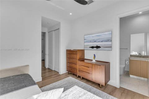 Купить виллу или дом в Купер-Сити, Флорида 5 спален, 400.78м2, № 2006385 - фото 30