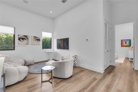 Купить виллу или дом в Купер-Сити, Флорида 5 спален, 400.78м2, № 2006385 - фото 25