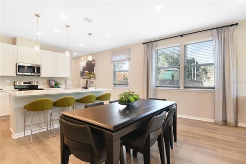 Casa en venta en Palmetto, Florida, 4 dormitorios, 197.88 m2 № 2119848 - foto 16
