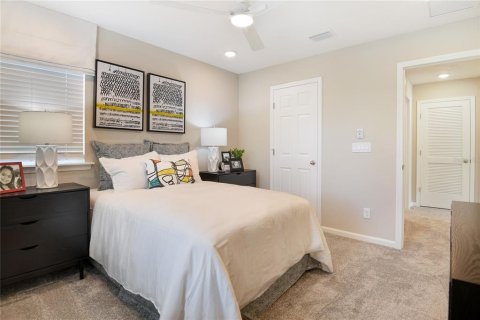 Casa en venta en Palmetto, Florida, 4 dormitorios, 197.88 m2 № 2119848 - foto 25