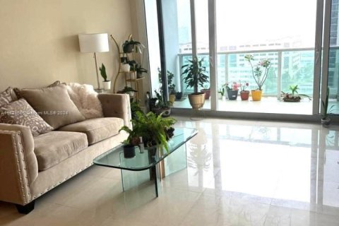 Condo in Sunny Isles Beach, Florida, 1 bedroom  № 1694966 - photo 12