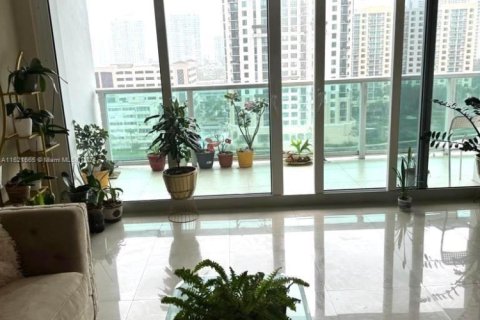 Condo in Sunny Isles Beach, Florida, 1 bedroom  № 1694966 - photo 2