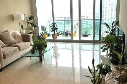 Condo in Sunny Isles Beach, Florida, 1 bedroom  № 1694966 - photo 22