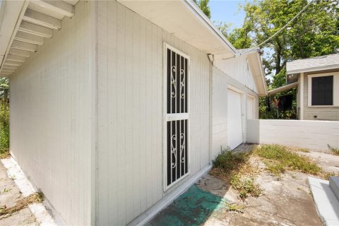 House in Tampa, Florida 2 bedrooms, 110.18 sq.m. № 1854599 - photo 18