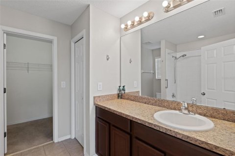 Adosado en venta en Riverview, Florida, 2 dormitorios, 115.2 m2 № 2151473 - foto 16