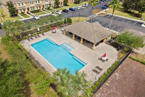 Adosado en venta en Riverview, Florida, 2 dormitorios, 115.2 m2 № 2151473 - foto 28