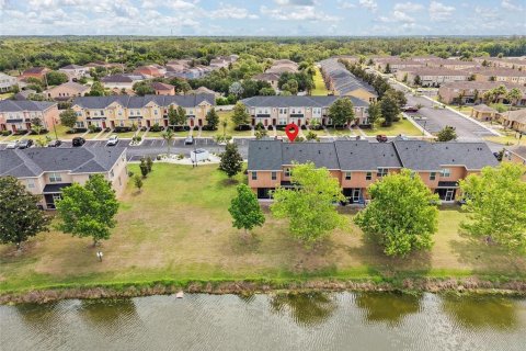 Adosado en venta en Riverview, Florida, 2 dormitorios, 115.2 m2 № 2151473 - foto 25