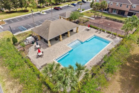 Adosado en venta en Riverview, Florida, 2 dormitorios, 115.2 m2 № 2151473 - foto 29