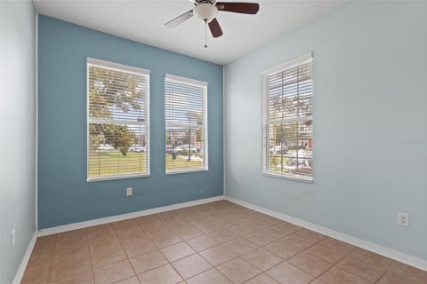 Adosado en venta en Riverview, Florida, 2 dormitorios, 115.2 m2 № 2151473 - foto 6