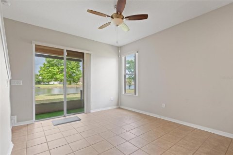 Adosado en venta en Riverview, Florida, 2 dormitorios, 115.2 m2 № 2151473 - foto 11