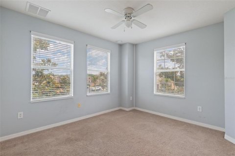 Adosado en venta en Riverview, Florida, 2 dormitorios, 115.2 m2 № 2151473 - foto 18