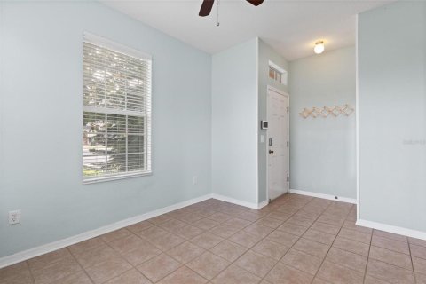 Adosado en venta en Riverview, Florida, 2 dormitorios, 115.2 m2 № 2151473 - foto 5