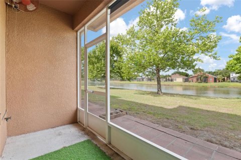 Adosado en venta en Riverview, Florida, 2 dormitorios, 115.2 m2 № 2151473 - foto 21