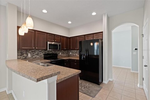 Adosado en venta en Riverview, Florida, 2 dormitorios, 115.2 m2 № 2151473 - foto 7