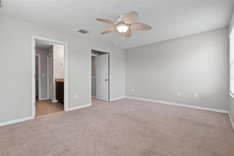 Adosado en venta en Riverview, Florida, 2 dormitorios, 115.2 m2 № 2151473 - foto 15