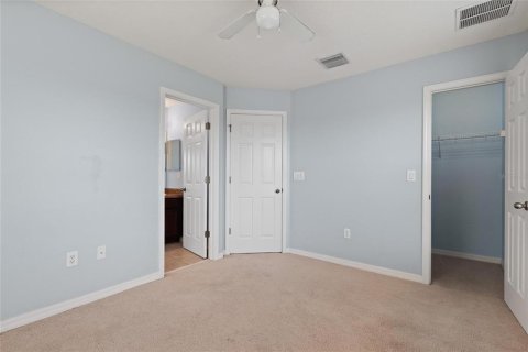 Adosado en venta en Riverview, Florida, 2 dormitorios, 115.2 m2 № 2151473 - foto 19