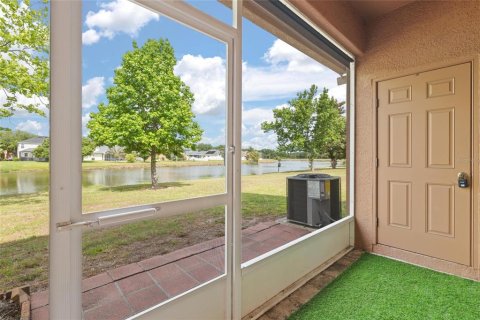 Adosado en venta en Riverview, Florida, 2 dormitorios, 115.2 m2 № 2151473 - foto 22