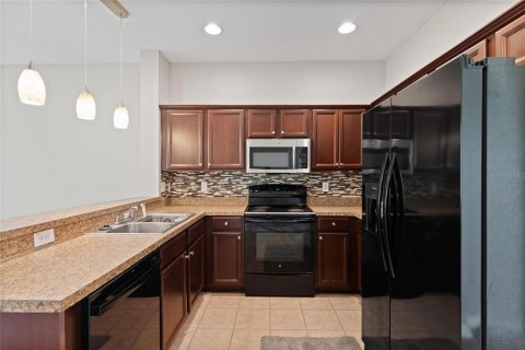 Adosado en venta en Riverview, Florida, 2 dormitorios, 115.2 m2 № 2151473 - foto 8