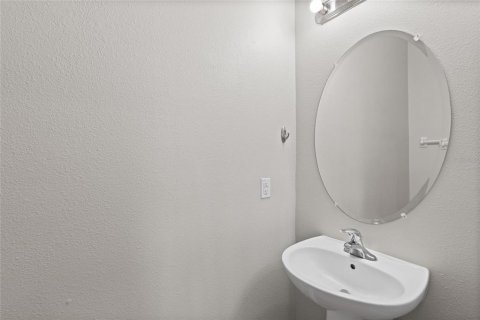 Adosado en venta en Riverview, Florida, 2 dormitorios, 115.2 m2 № 2151473 - foto 13