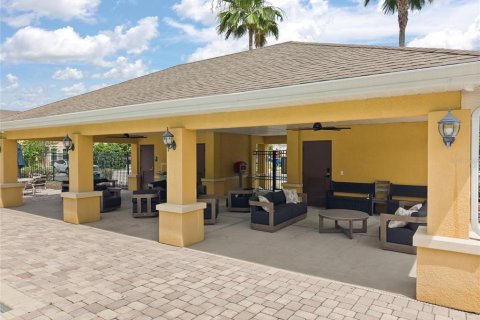 Adosado en venta en Riverview, Florida, 2 dormitorios, 115.2 m2 № 2151473 - foto 27